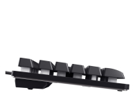 Trust GXT833 THADO TKL KEYBOARD  US - 1489304 - zdjęcie 3